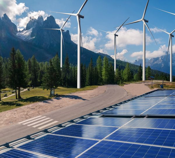 solar-panel-wind-turbine-farm-clean-energy solar-panel-wind-turbine-farm-clean-energy