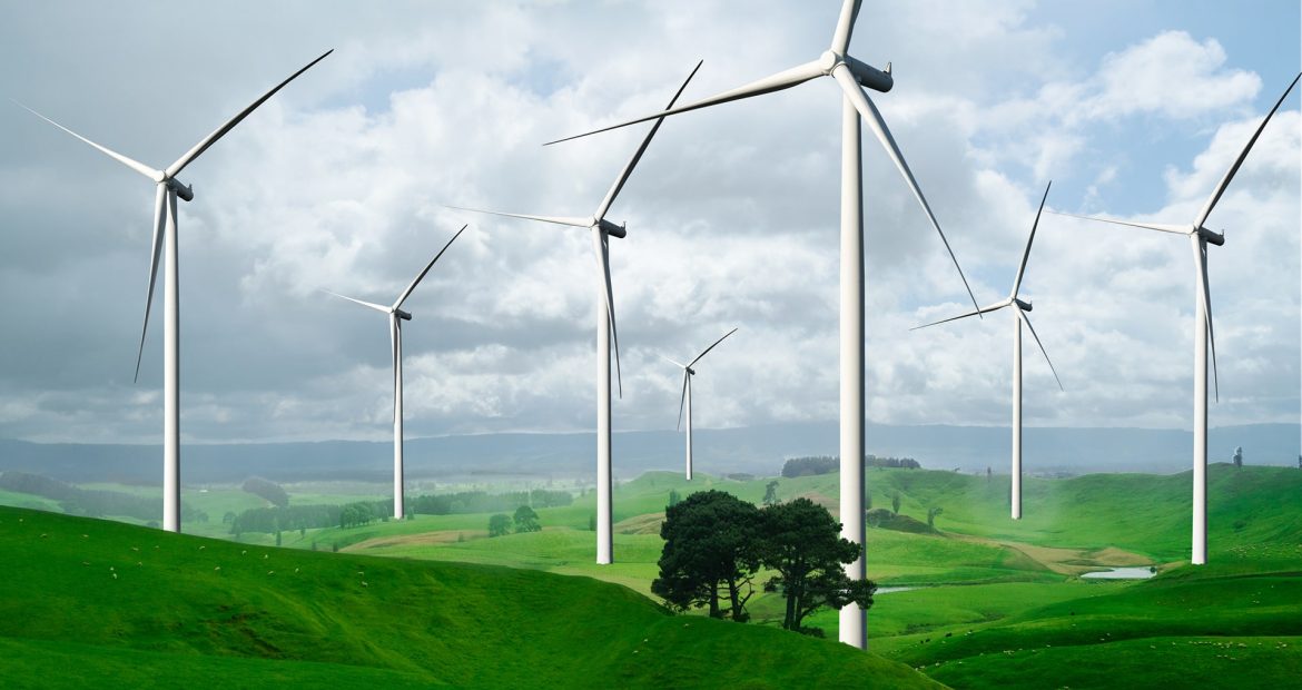 wind-turbine-farm-power-generator-in-beautiful-nature-landscape-for-production-of-renewable-energy wind-turbine-farm-power-generator-in-beautiful-nature-landscape-for-production-of-renewable-energy